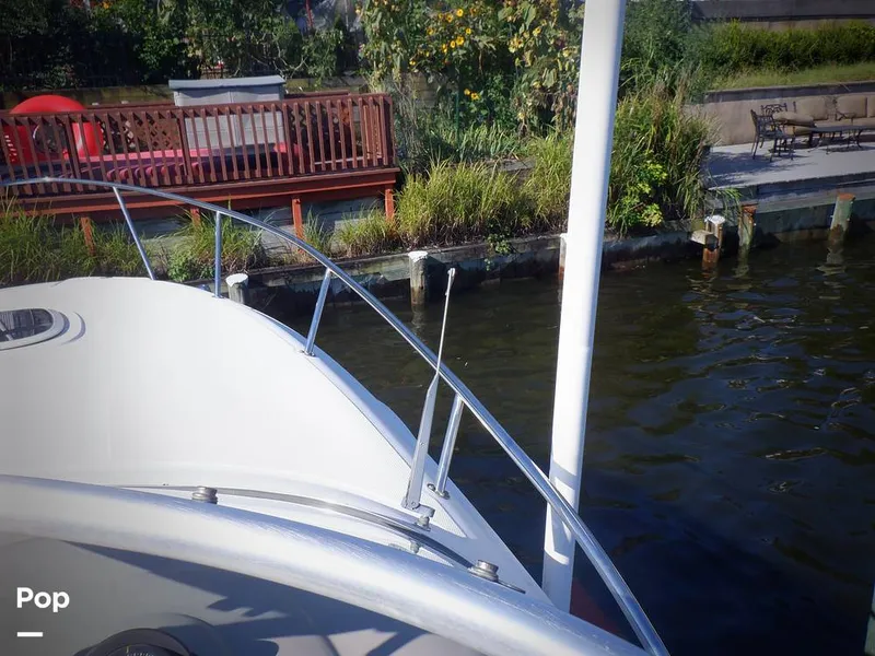 Slide: The Image of Sea Ray 260 Sundancer 2006 - 15809645