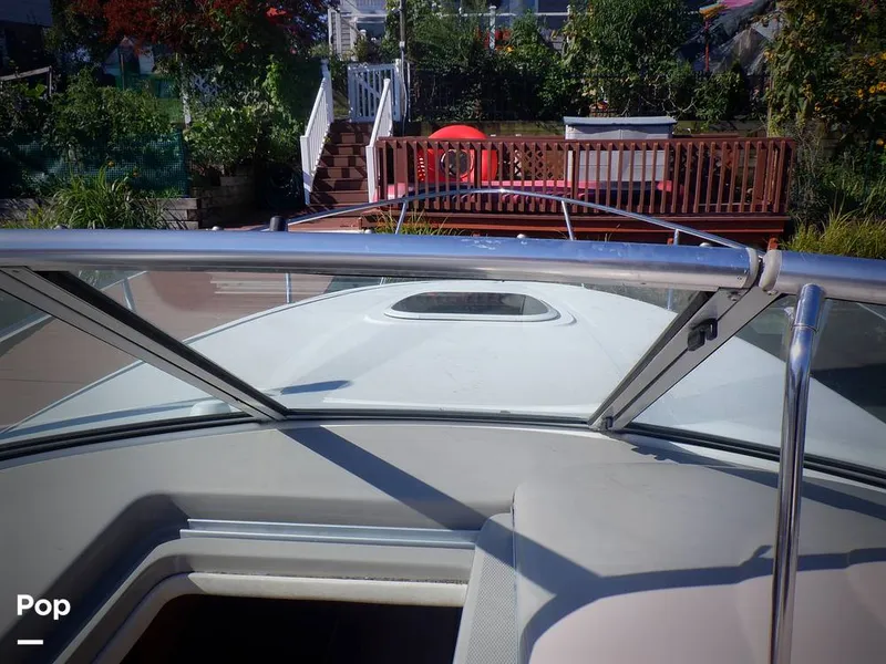 Slide: The Image of Sea Ray 260 Sundancer 2006 - 15809647