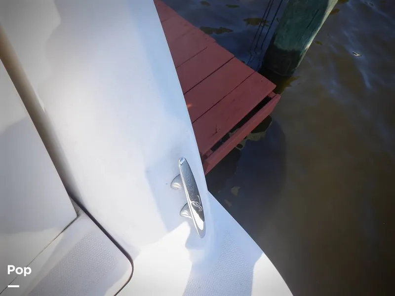 Slide: The Image of Sea Ray 260 Sundancer 2006 - 15809728