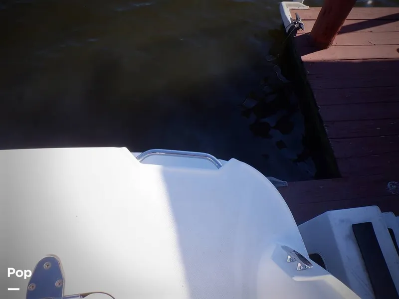 Slide: The Image of Sea Ray 260 Sundancer 2006 - 15809727