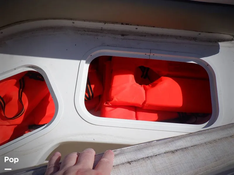 Slide: The Image of Sea Ray 260 Sundancer 2006 - 15809721