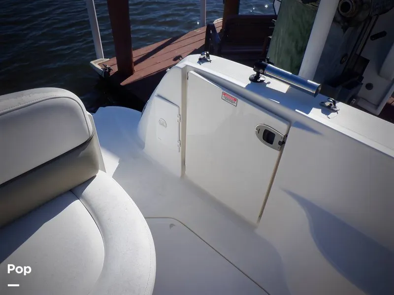 Slide: The Image of Sea Ray 260 Sundancer 2006 - 15809725