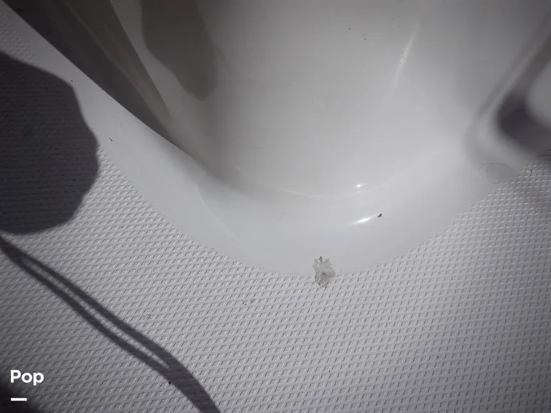 Slide: The Image of Sea Ray 260 Sundancer 2006 - 15809657