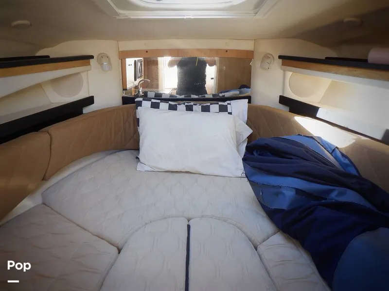 Slide: The Image of Sea Ray 260 Sundancer 2006 - 15809658