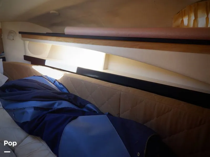 Slide: The Image of Sea Ray 260 Sundancer 2006 - 15809659