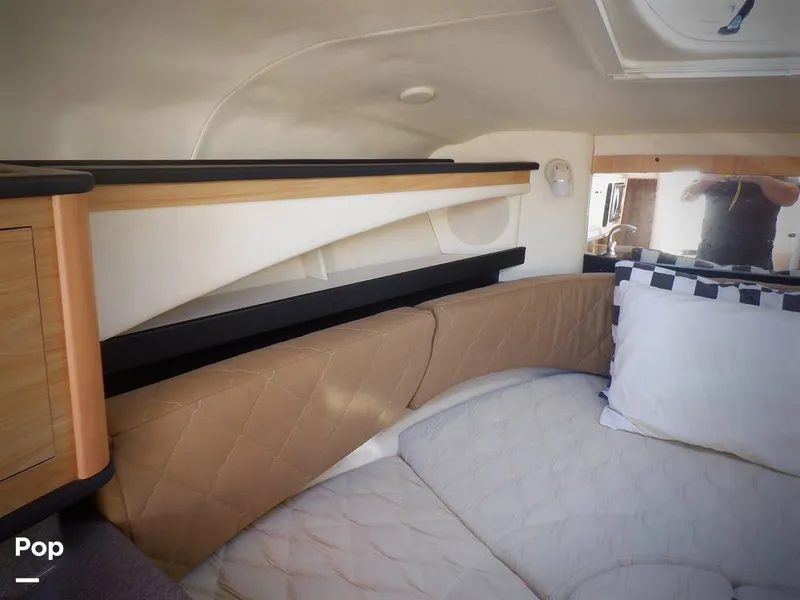 Slide: The Image of Sea Ray 260 Sundancer 2006 - 15809660