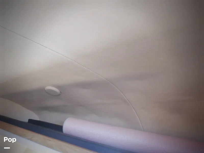 Slide: The Image of Sea Ray 260 Sundancer 2006 - 15809661