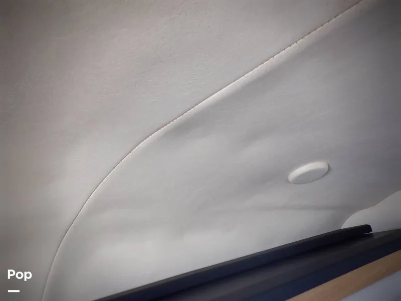 Slide: The Image of Sea Ray 260 Sundancer 2006 - 15809662