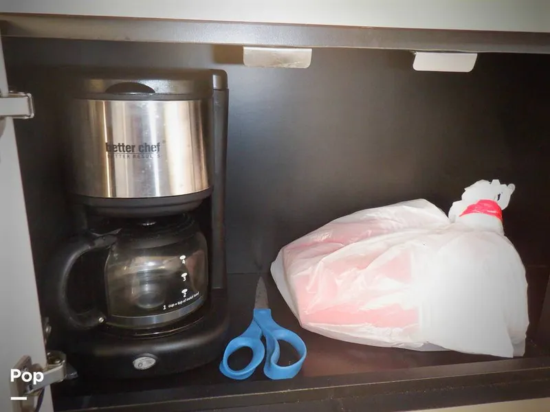 Slide: The Image of Sea Ray 260 Sundancer 2006 - 15809664