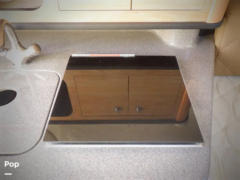 Slide: The Image of Sea Ray 260 Sundancer 2006 - 15809665