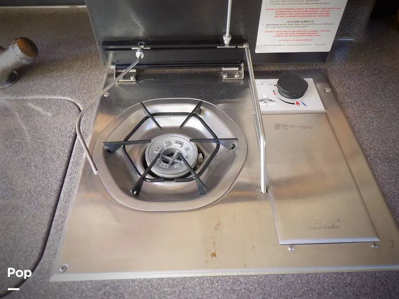 Slide: The Image of Sea Ray 260 Sundancer 2006 - 15809666