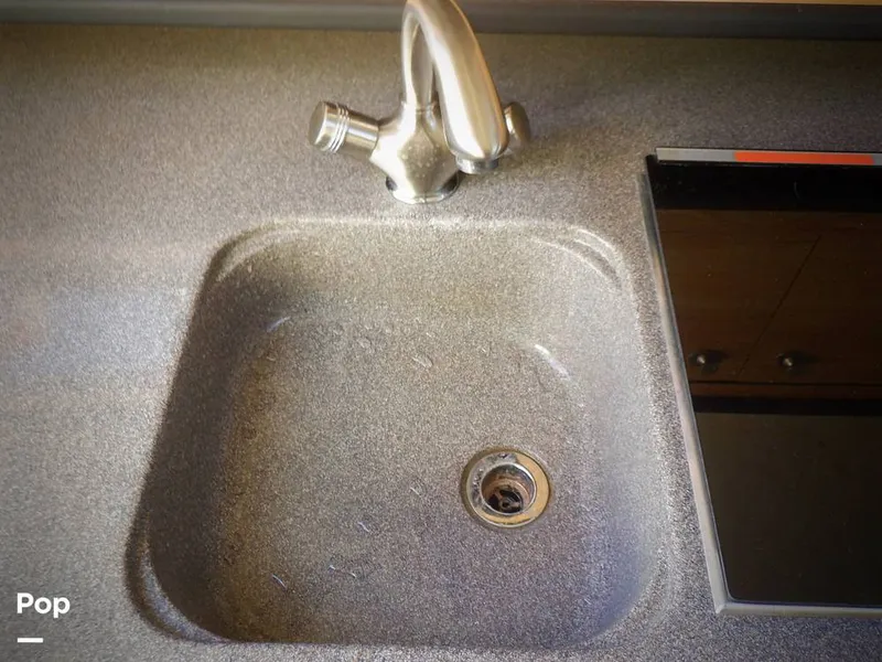 Slide: The Image of Sea Ray 260 Sundancer 2006 - 15809668