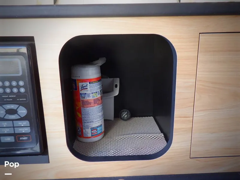 Slide: The Image of Sea Ray 260 Sundancer 2006 - 15809669