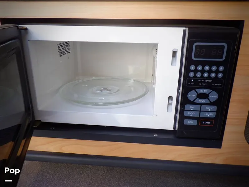 Slide: The Image of Sea Ray 260 Sundancer 2006 - 15809671