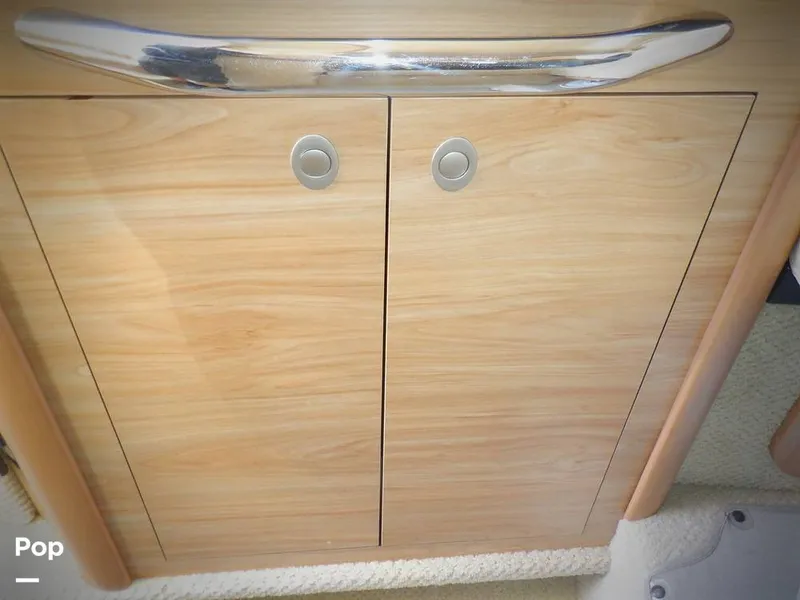 Slide: The Image of Sea Ray 260 Sundancer 2006 - 15809674