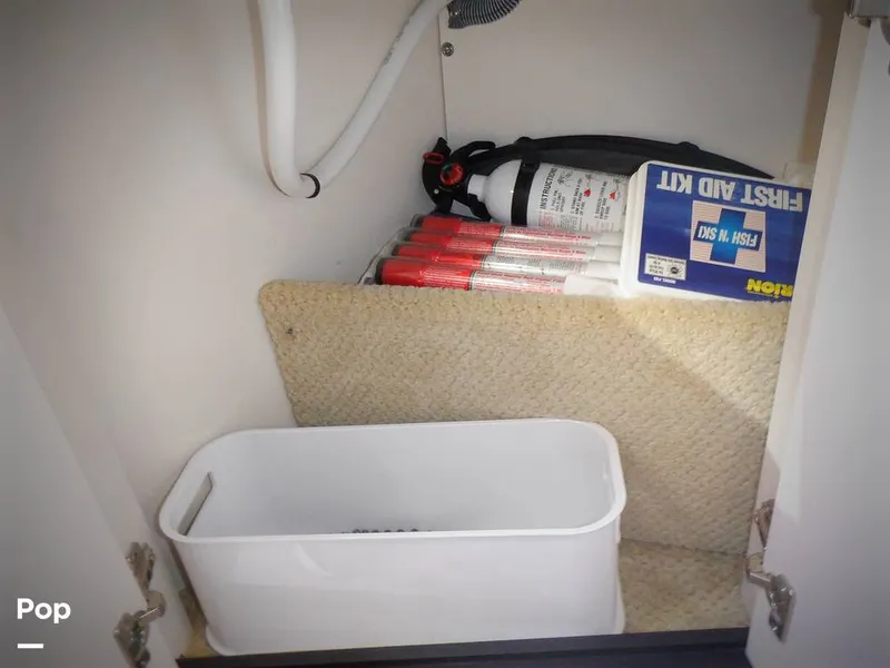 Slide: The Image of Sea Ray 260 Sundancer 2006 - 15809675