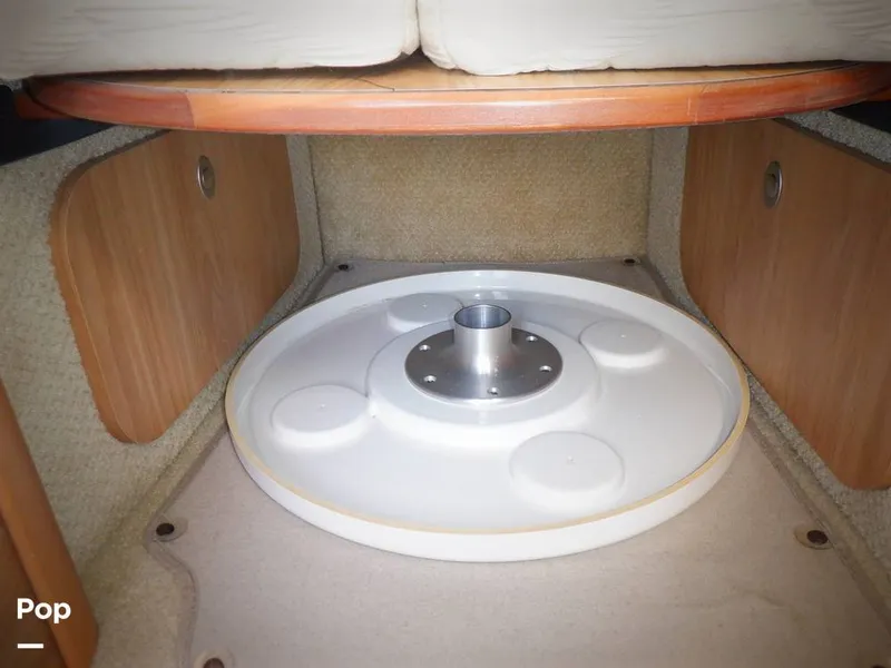 Slide: The Image of Sea Ray 260 Sundancer 2006 - 15809676