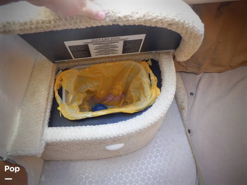 Slide: The Image of Sea Ray 260 Sundancer 2006 - 15809677