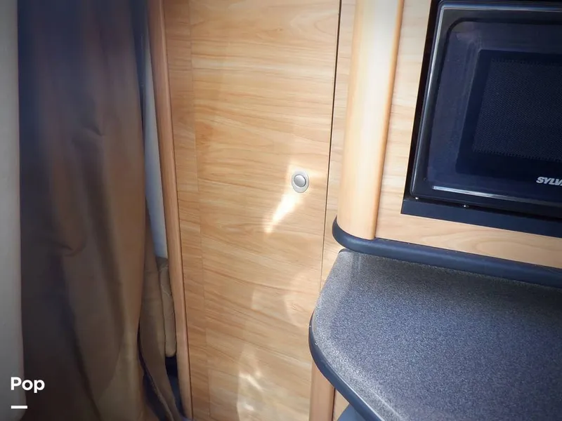 Slide: The Image of Sea Ray 260 Sundancer 2006 - 15809678