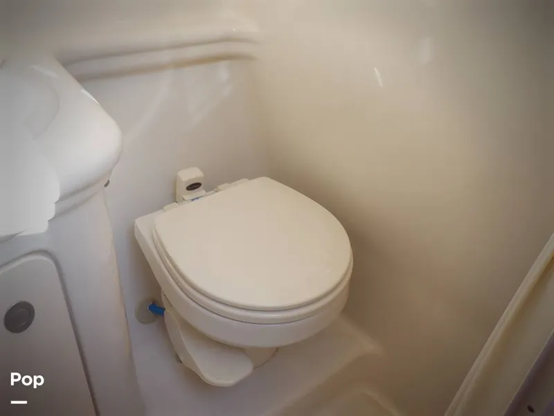 Slide: The Image of Sea Ray 260 Sundancer 2006 - 15809682