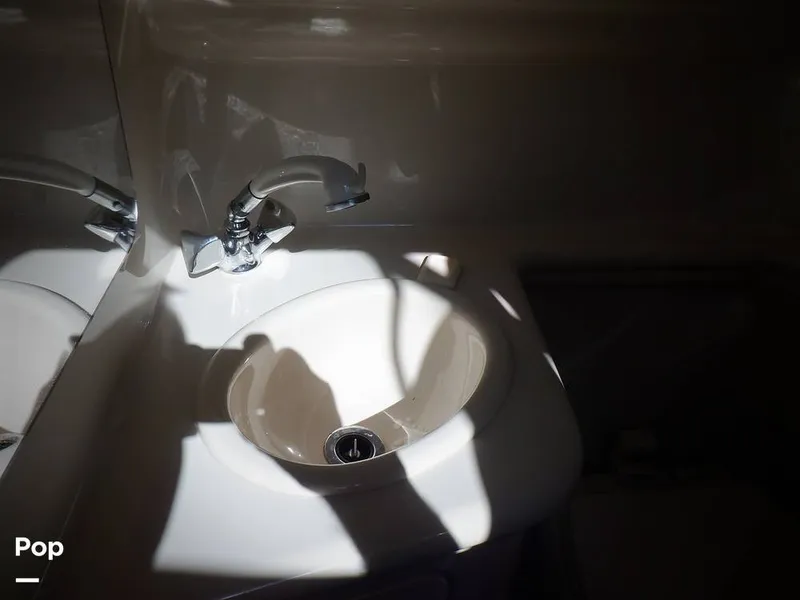 Slide: The Image of Sea Ray 260 Sundancer 2006 - 15809683