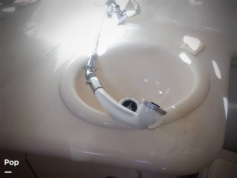 Slide: The Image of Sea Ray 260 Sundancer 2006 - 15809684