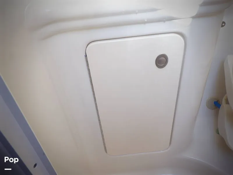 Slide: The Image of Sea Ray 260 Sundancer 2006 - 15809686