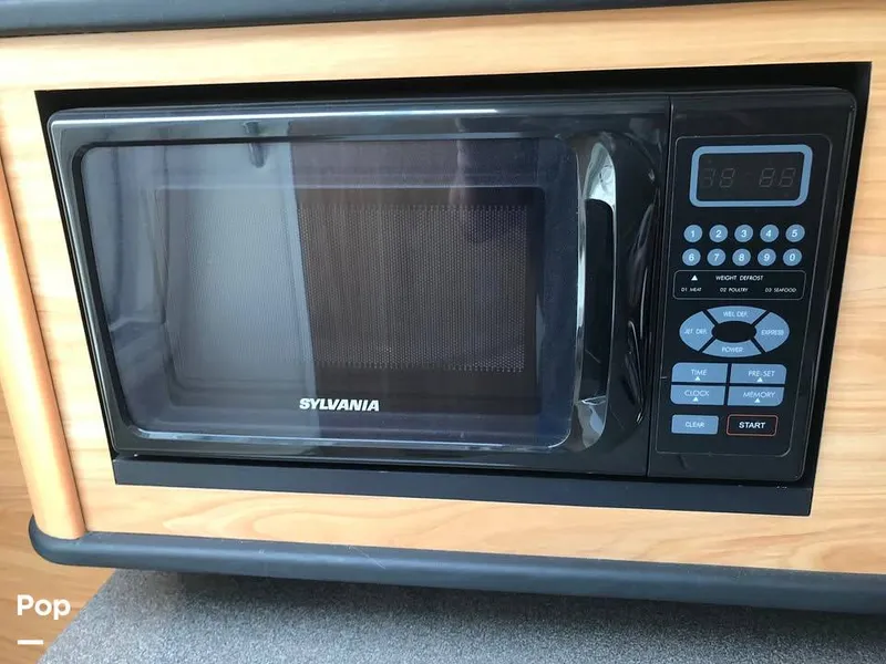 Slide: The Image of Sea Ray 260 Sundancer 2006 - 15723664