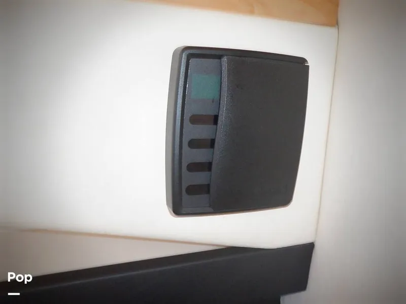 Slide: The Image of Sea Ray 260 Sundancer 2006 - 15809687