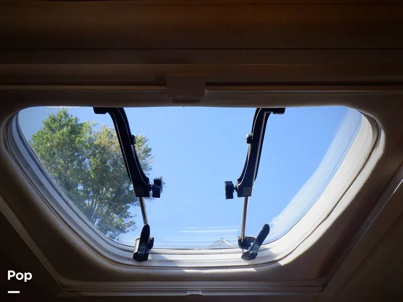 Slide: The Image of Sea Ray 260 Sundancer 2006 - 15809689