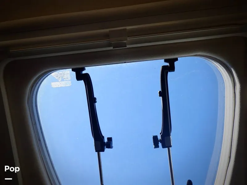 Slide: The Image of Sea Ray 260 Sundancer 2006 - 15809690