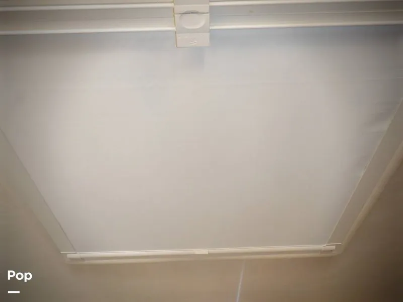 Slide: The Image of Sea Ray 260 Sundancer 2006 - 15809692