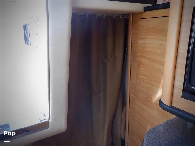 Slide: The Image of Sea Ray 260 Sundancer 2006 - 15809694