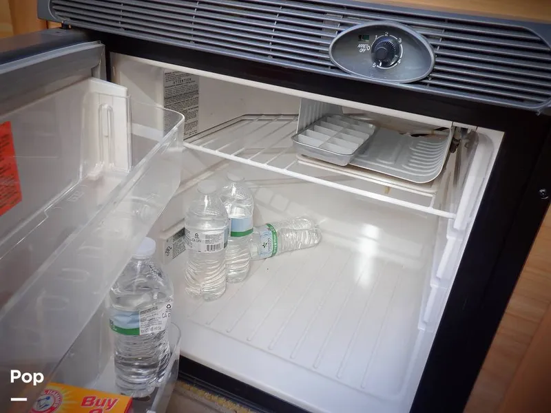 Slide: The Image of Sea Ray 260 Sundancer 2006 - 15809696