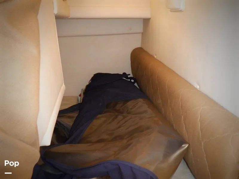 Slide: The Image of Sea Ray 260 Sundancer 2006 - 15809697