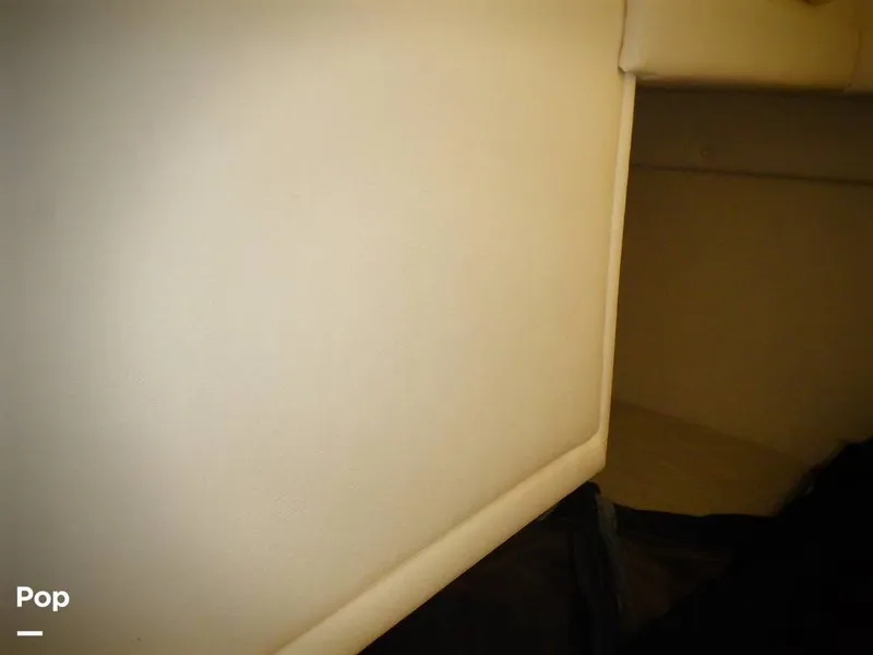 Slide: The Image of Sea Ray 260 Sundancer 2006 - 15809698