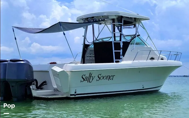 Slide: The Image of Cockpit Shade - 15989485