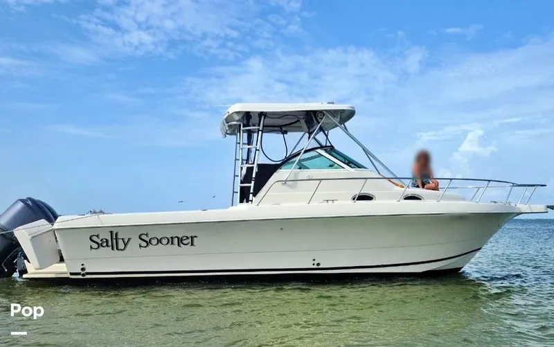 Slide: The Image of Seller Pic - 15989634