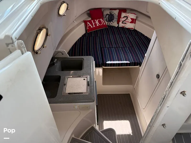 Slide: The Image of Nice Cabin - 15989482