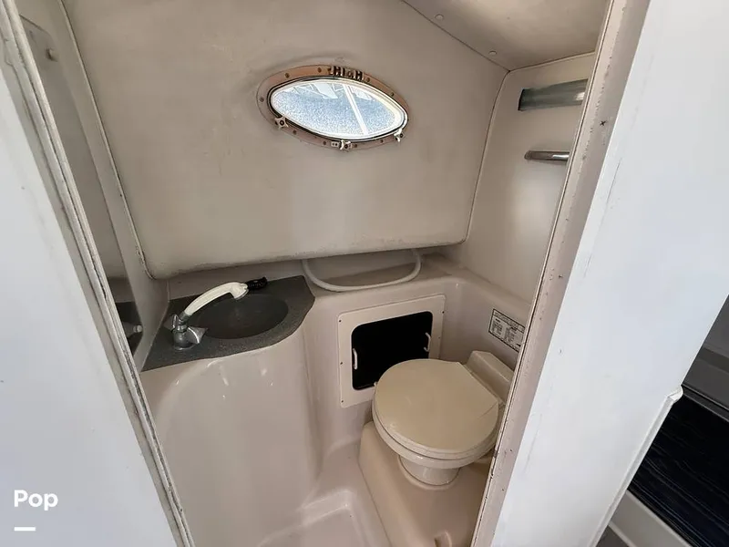 Slide: The Image of Head Compartment - 15989483