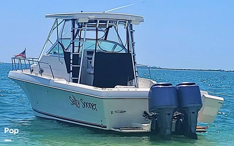 Slide: The Image of Seller Pic - 15989635