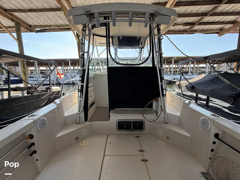 Slide: The Image of Recently Replaced Isinglass - 15989476