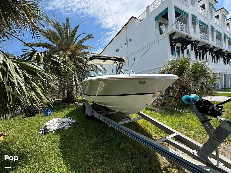 Slide: The Image of Regal LX2 2022 - 15807363