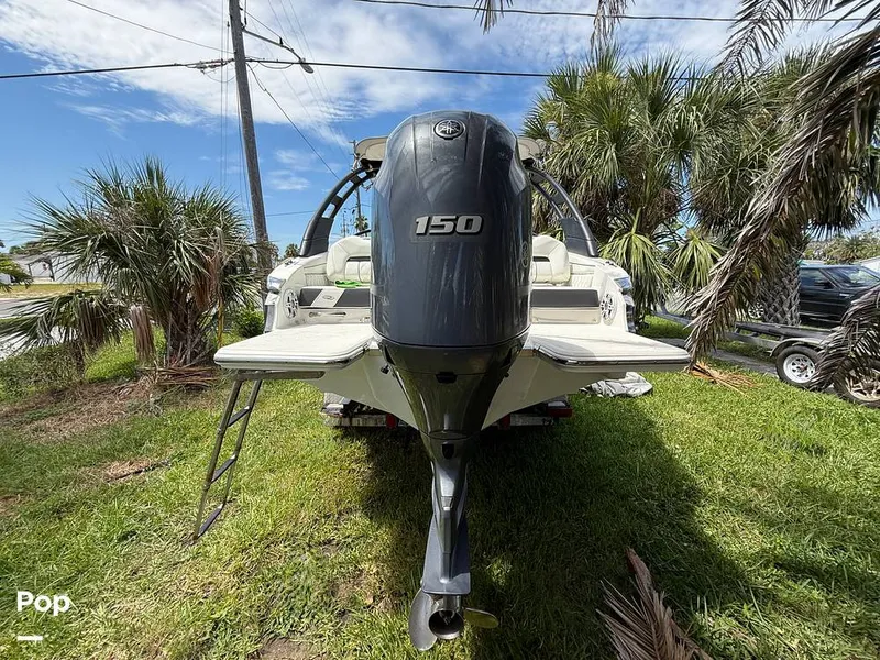 Slide: The Image of Regal LX2 2022 - 15807366