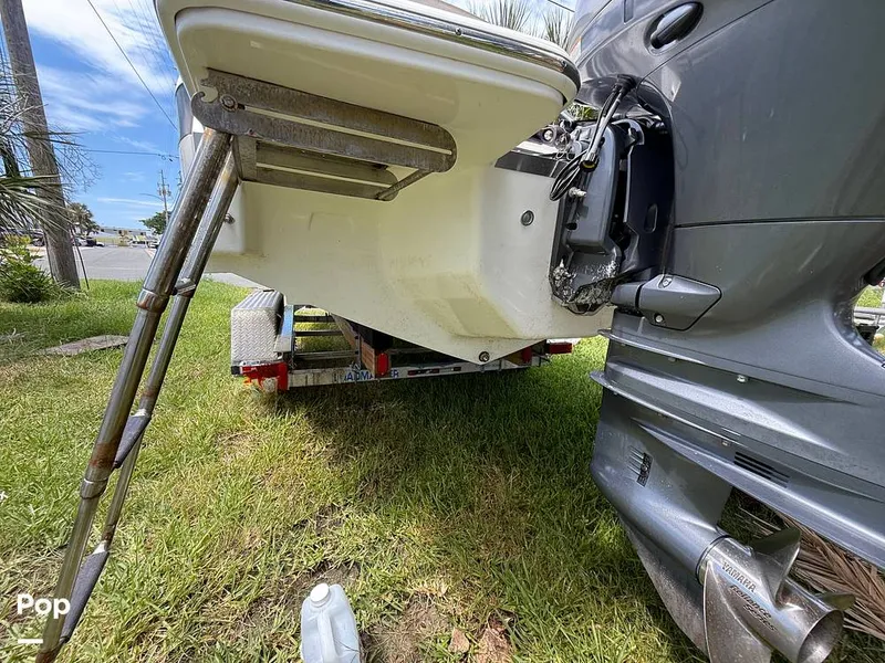 Slide: The Image of Regal LX2 2022 - 15807370