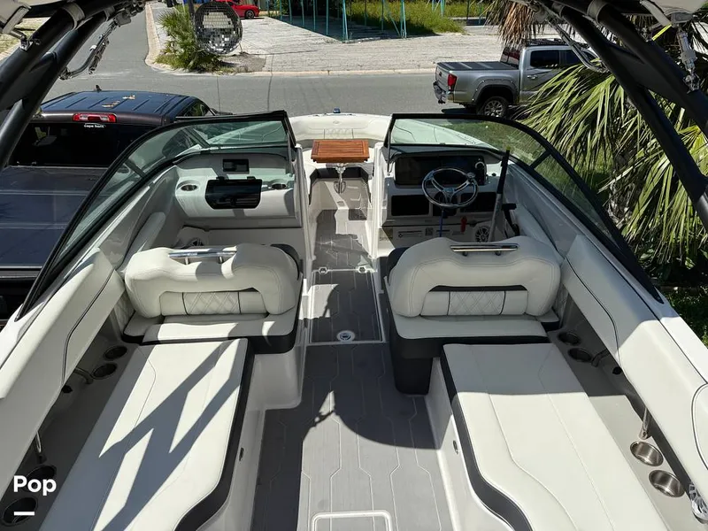 Slide: The Image of Regal LX2 2022 - 15807376