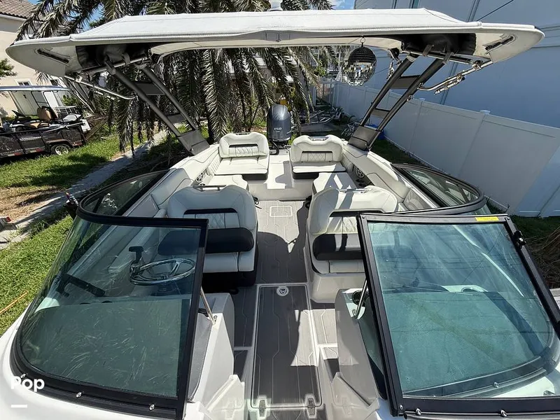 Slide: The Image of Regal LX2 2022 - 15807378