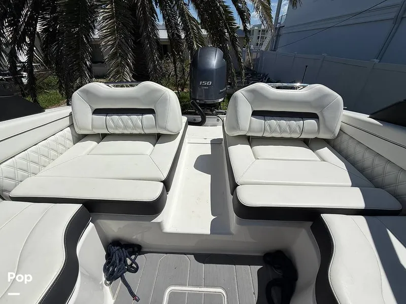 Slide: The Image of Regal LX2 2022 - 15807379