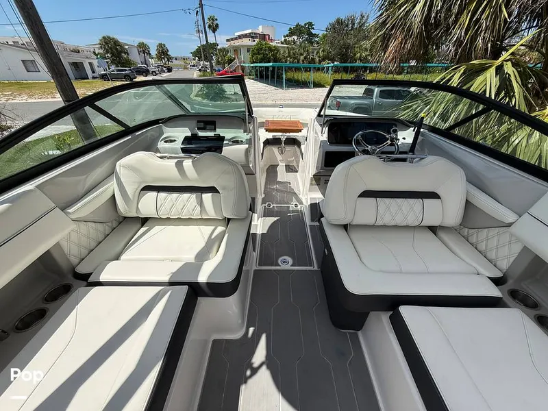 Slide: The Image of Regal LX2 2022 - 15807356