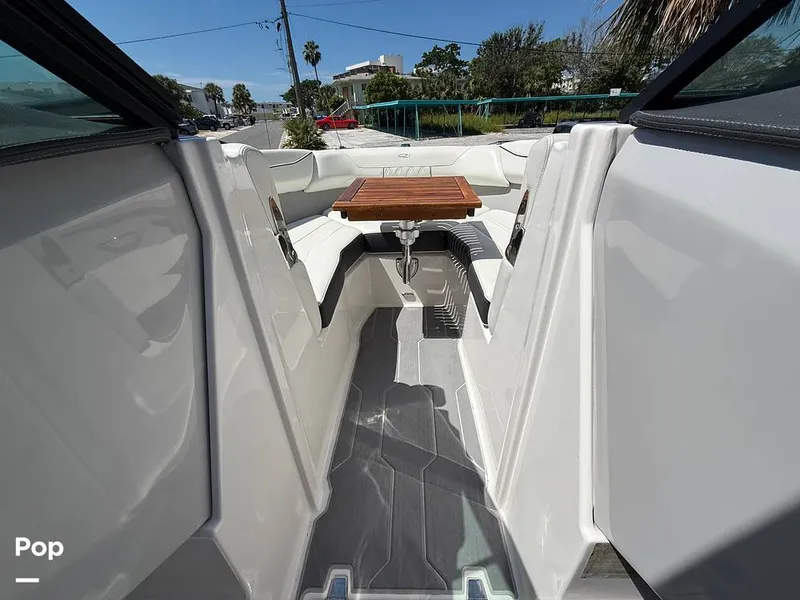 Slide: The Image of Regal LX2 2022 - 15807393